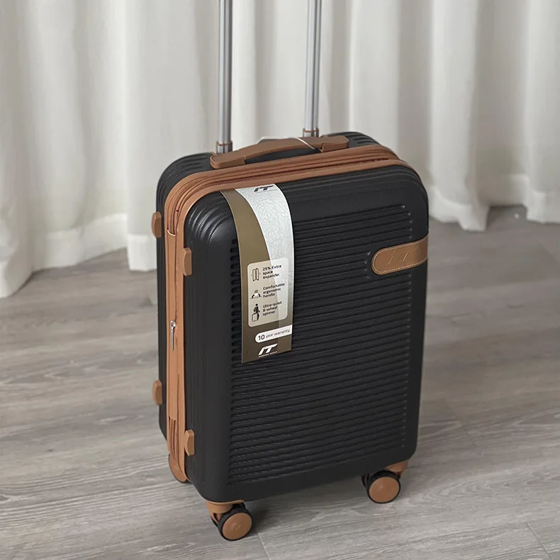 HHHHHHHHHHHHHHHHHHHHHHHHHHHHHHHHHHHHHHHHH - Image 4