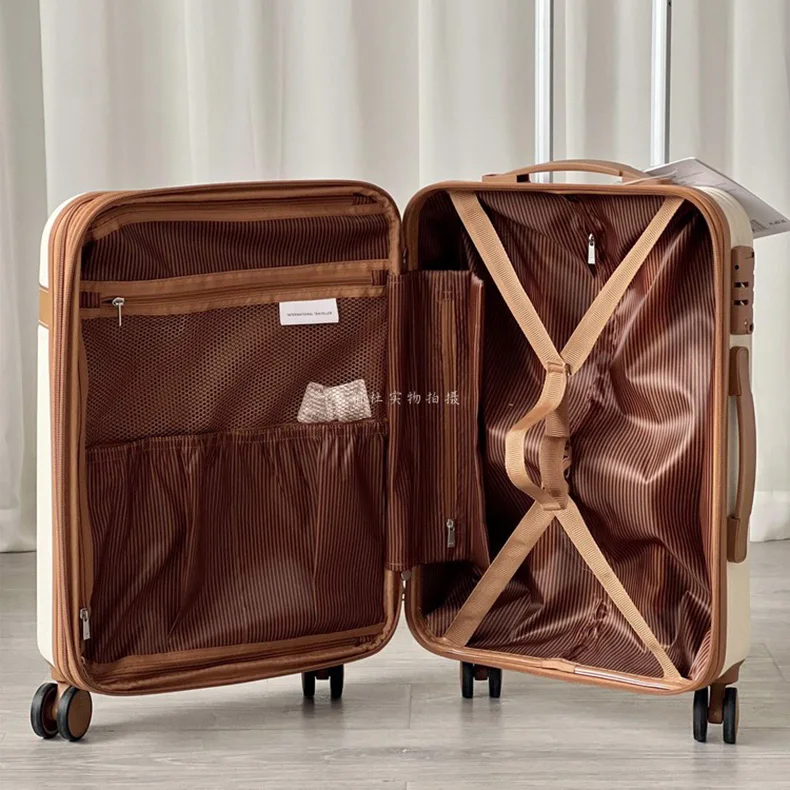 HHHHHHHHHHHHHHHHHHHHHHHHHHHHHHHHHHHHHHHHH - Image 7