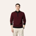 Men’s Clothing