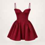 Women’s Clothing