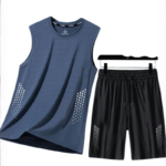 Sports & Entertainment